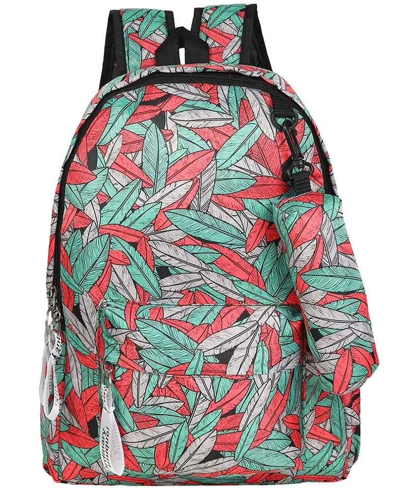 Nike backpacks cheap snapdeal