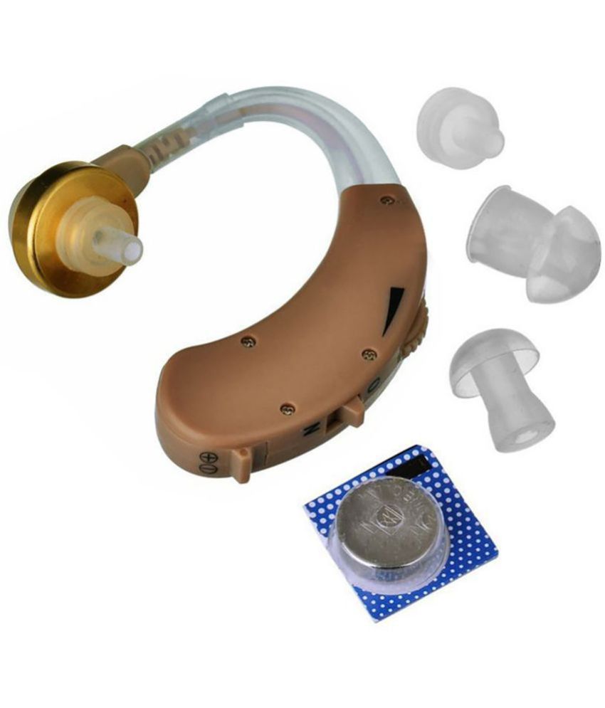     			JMALL Hearing Aid Device V - 163