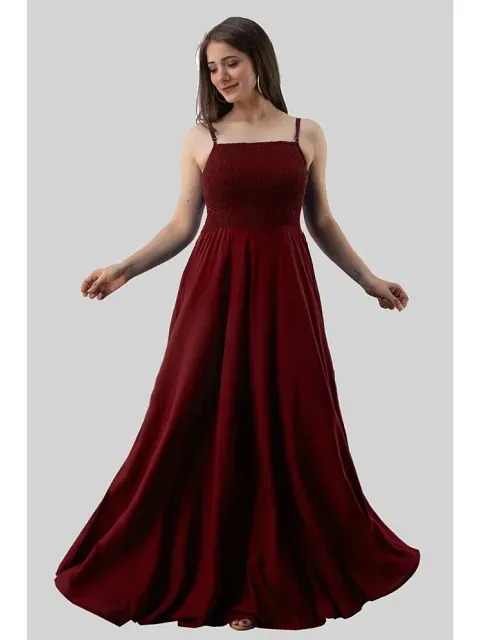 Snapdeal online shopping store clothes womens gowns