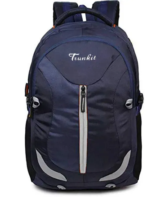 Snapdeal backpack store