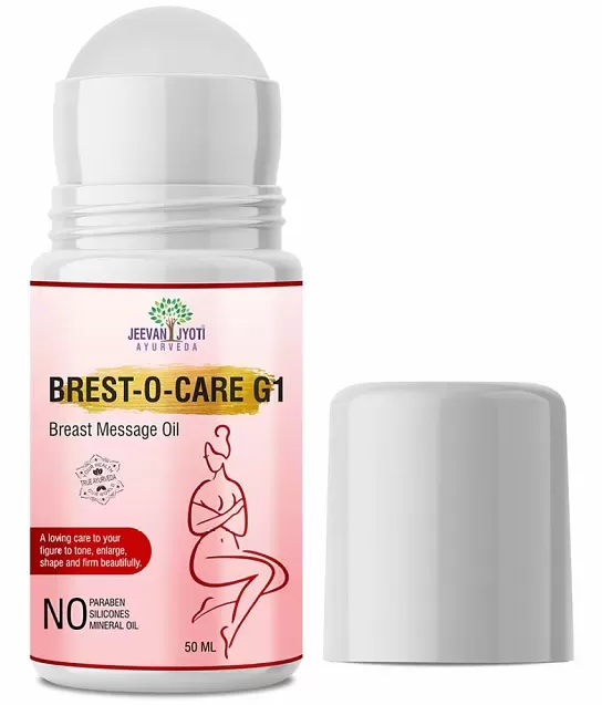 breast size increase cream women boobs tight oil at Rs 6985/bottle, Breast  Enhancement Oil in Haridwar