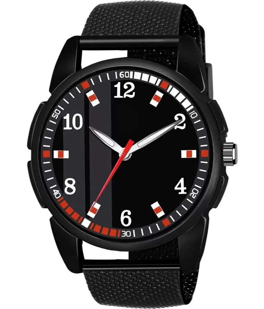 Snapdeal hmt online watches