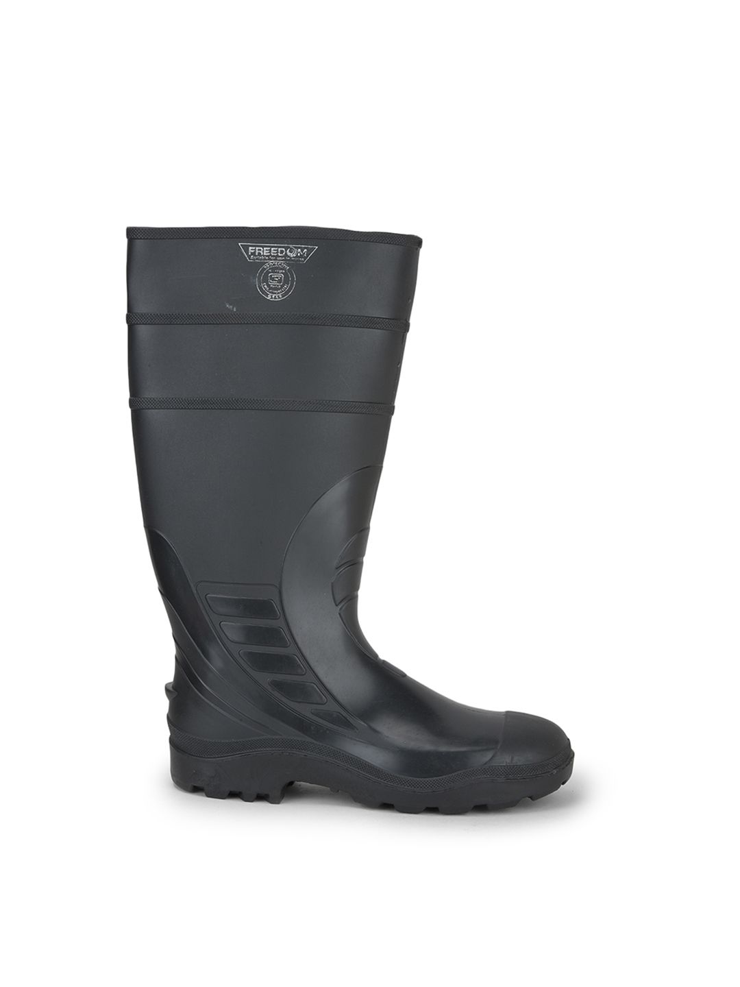 blundstone winter sole