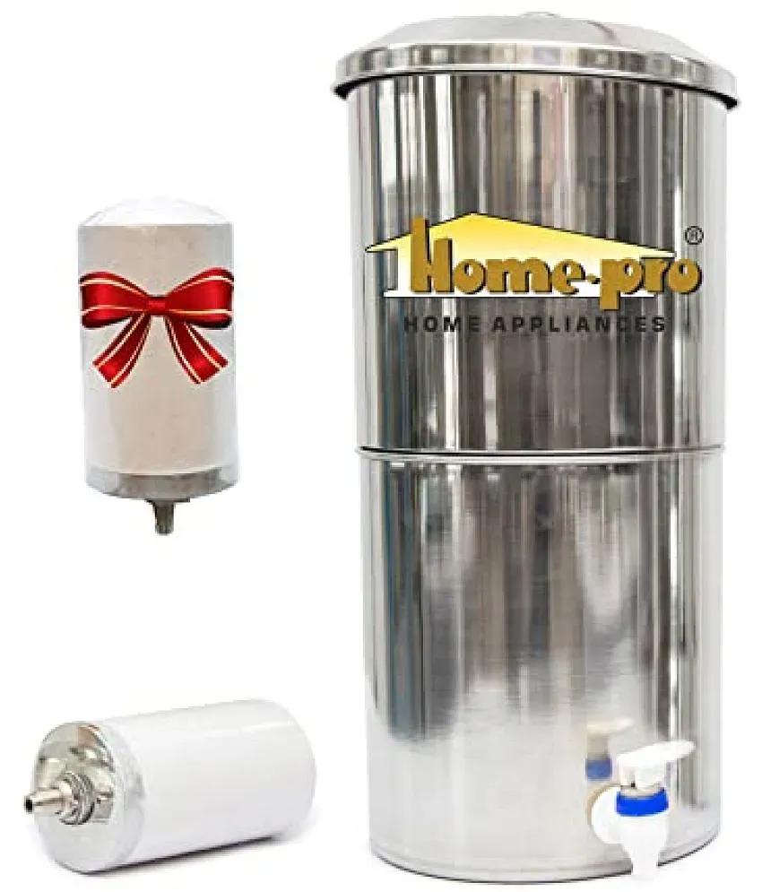 Snapdeal water dispenser clearance