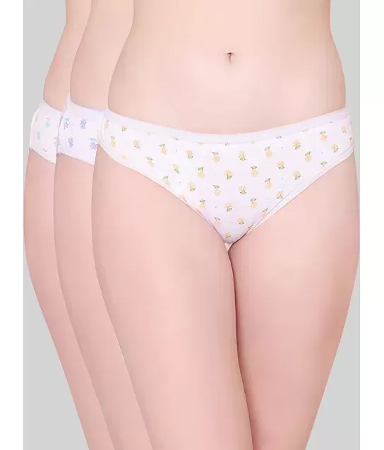Bodycare Panties For Women - Buy Bodycare Panties For Women Online at Best  Prices on Snapdeal