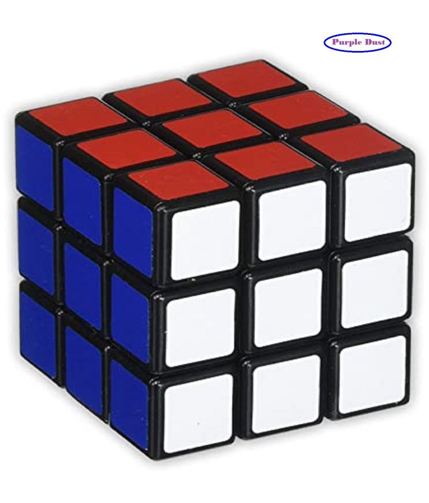 Rubik's Cube Buy Rubik's Cube Online at Low Price Snapdeal