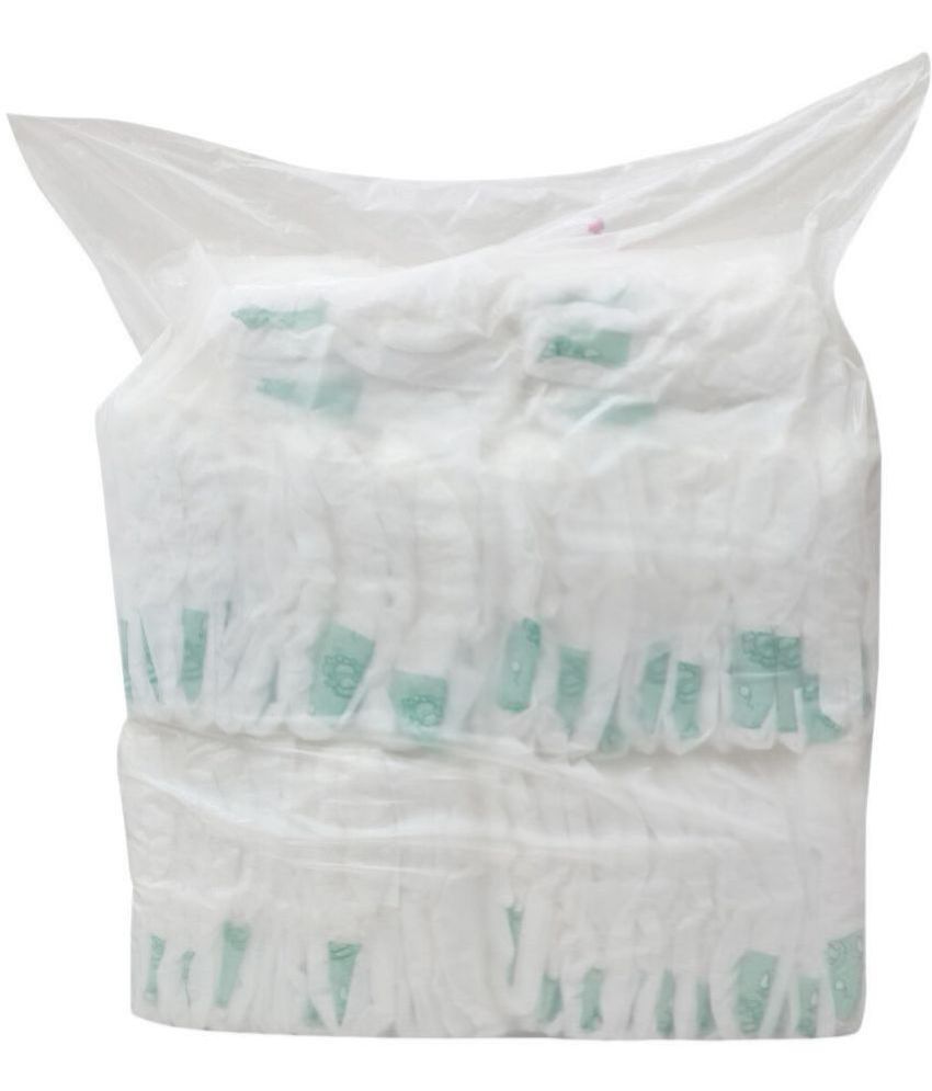 Shi XL Taped Diapers ( Pack of 1 ) Buy Shi XL Taped Diapers ( Pack