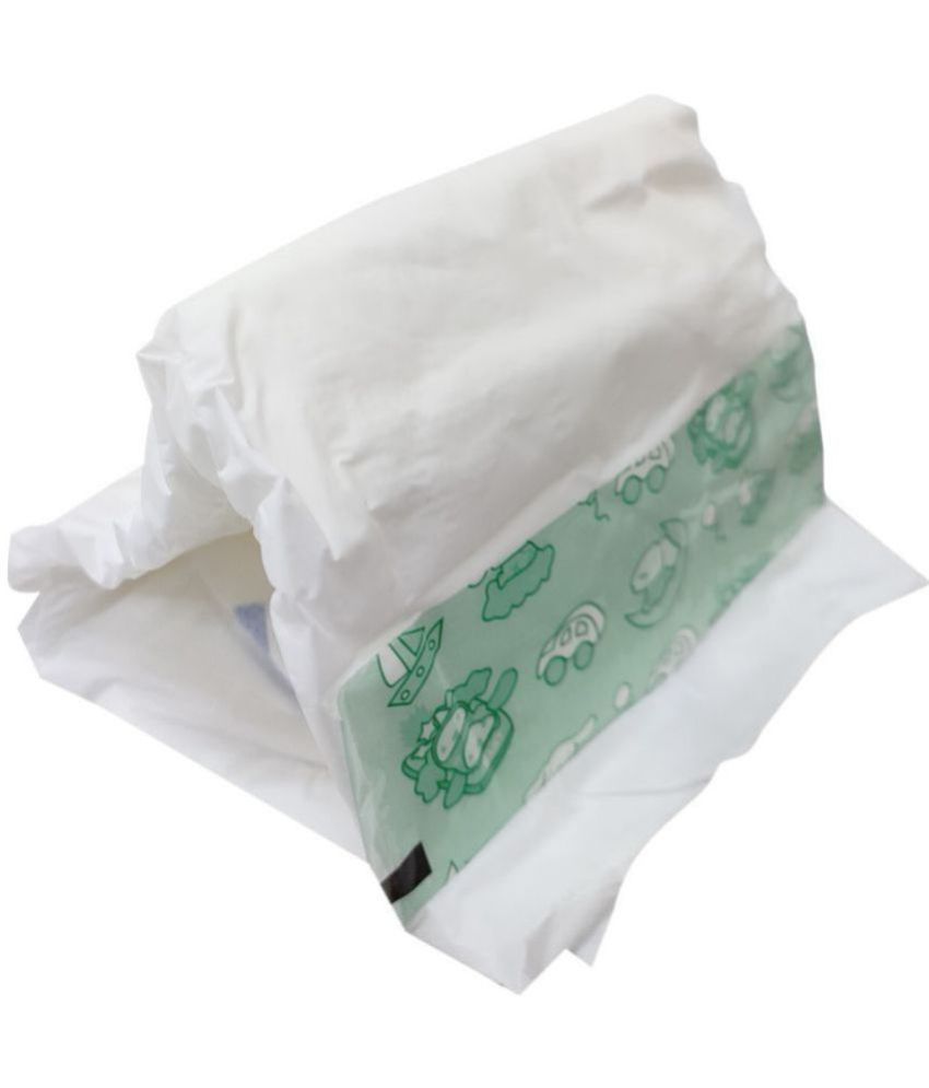 Shi XL Taped Diapers ( Pack of 1 ) Buy Shi XL Taped Diapers ( Pack