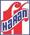 Haran