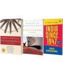 Indian History Companion