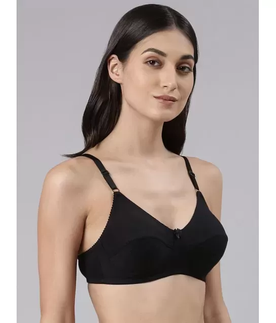 KAMUKLIFE OPEN CUP BRA SET, SEXY PRODUCTS: Buy KAMUKLIFE OPEN CUP BRA SET,  SEXY PRODUCTS at Best Prices in India - Snapdeal
