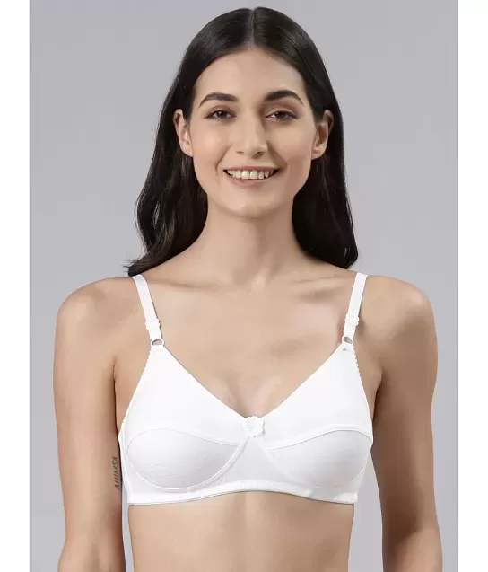 Pure Cotton Plain Womens Sexy Lingerie Set, Body suit at Rs 99/pic in New  Delhi