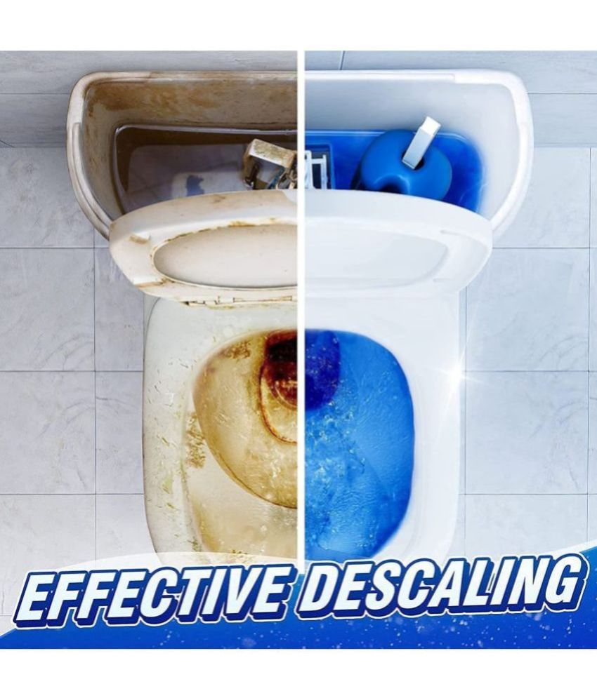 SWTK Toilet Cleaner Tablets Fresh 10 Pack of 10 Buy SWTK Toilet