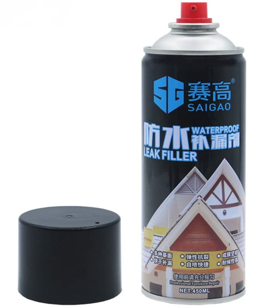     			GEEO Spray Paint 300 - 700 ML