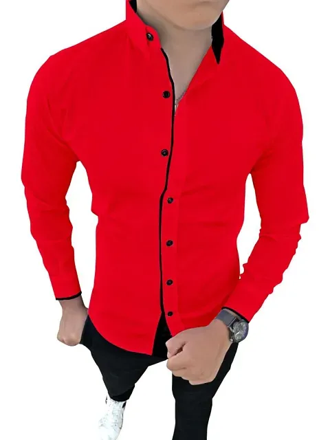 Snapdeal online shopping mens wear on sale