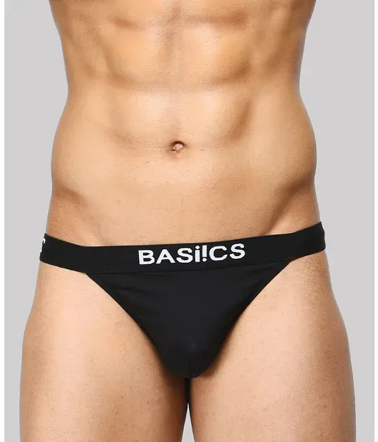 Calvin klein store men's underwear 2xl