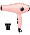 Sanjana Collections - Professional Pink More than 2500W Hair Dryer