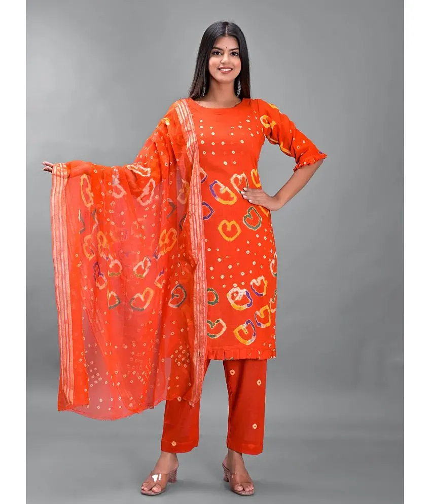 Snapdeal on sale churidar material