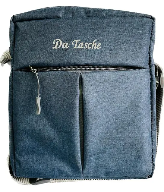 Waist shop bag snapdeal