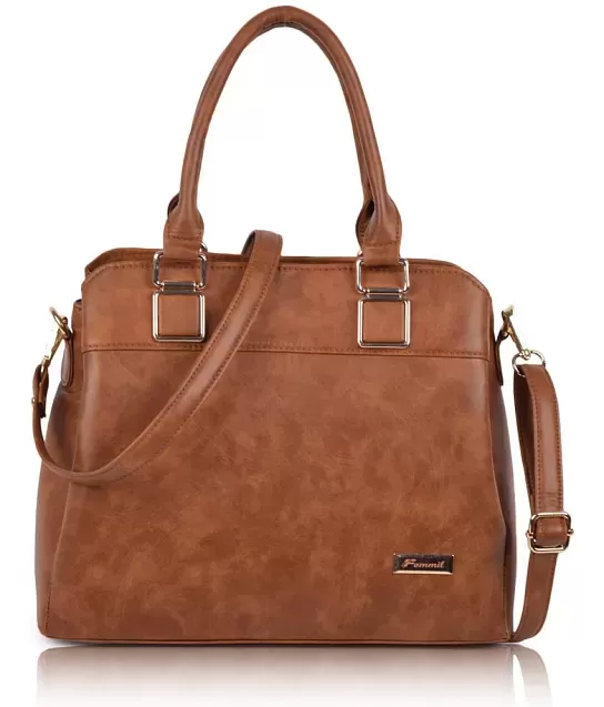 Ladies New Designer Handbag Purse PU Leather Card Wallet Tote Shoulder Bag  - Buy Ladies New Designer Handbag Purse PU Leather Card Wallet Tote  Shoulder Bag Online at Low Price - Snapdeal