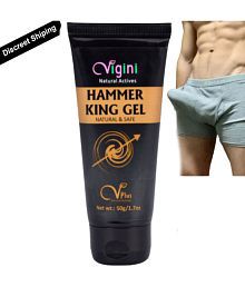 Hammer King Penis Enlargement Long Ling Lasting Power Growth Massage Lubricants Gel Use With sexy products sex toys dolls silicon dragon 12inches dildos women sprays for men anal sexual Caps vibrating vibrator for adults thor pussys ring extension sleeves