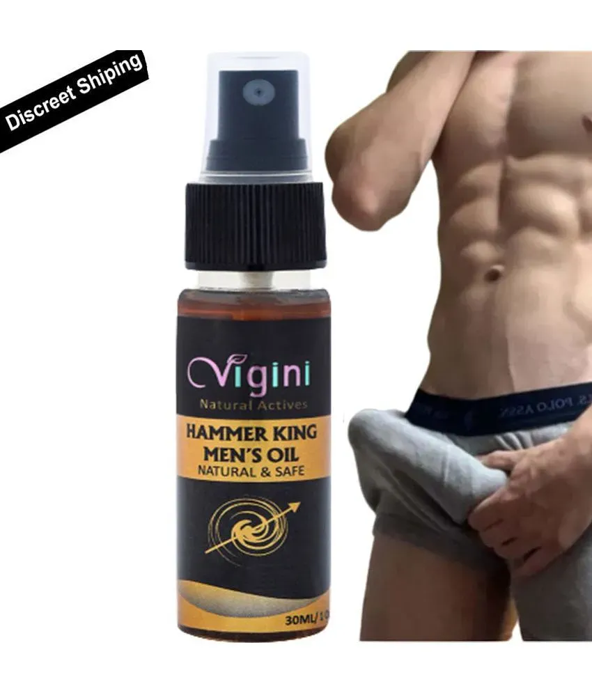 Hammer King Penis Enlargement Growth Long Ling Lamba Mota Japani Sanda  Massage Lubricant Delay Oil Use With sexy products six toys dolls silicon  ...