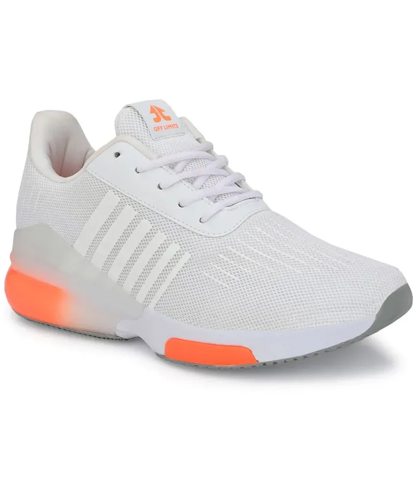 Snapdeal sports hot sale shoes 299