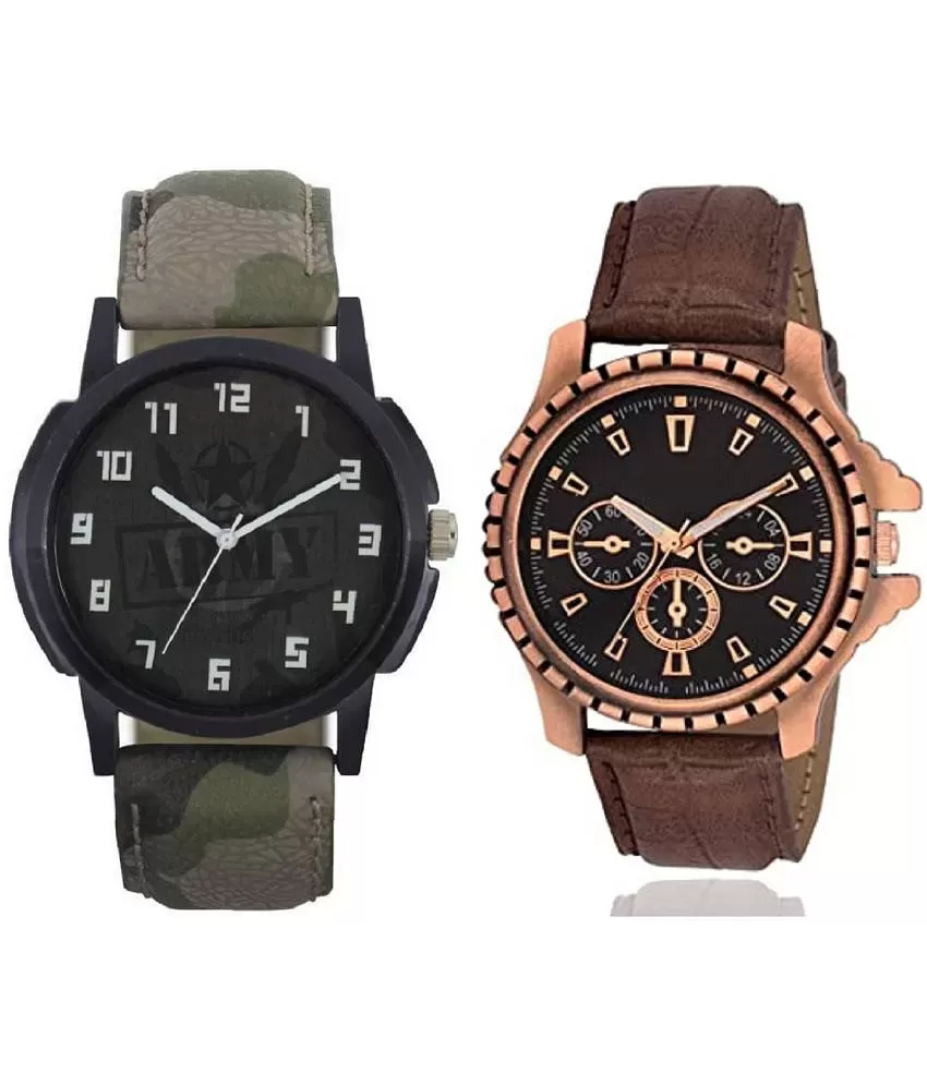 Get Upto 60% off on Britex watches online at Planeteves.com..Free Shipping  & COD available. | Luxury timepieces, Watch design, Bracelet watch