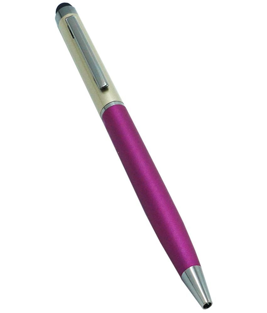     			Auteur - Blue Ball Pen ( Pack of 1 )