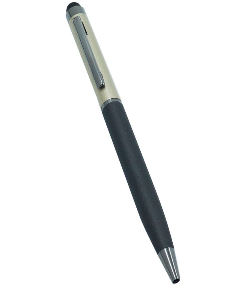     			Auteur - Blue Ball Pen ( Pack of 1 )