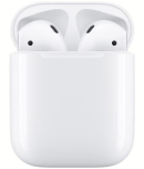 Neo 12 On Ear True Wireless (TWS) 2 Hours Playback IPX4(Splash & Sweat Proof) Active Noise cancellation -Bluetooth White