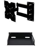 R.O.H.C 14 TO 32" DTH TV Mount