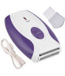 SDMS KM 280R Epilator ( MULTI )