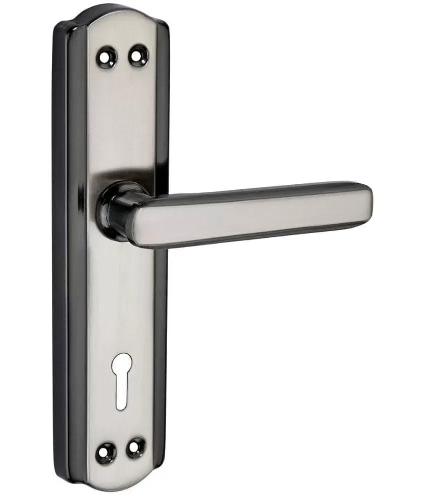 Buy ScrewTight Heavy Duty Mortise Handle Door Locks for Main Door