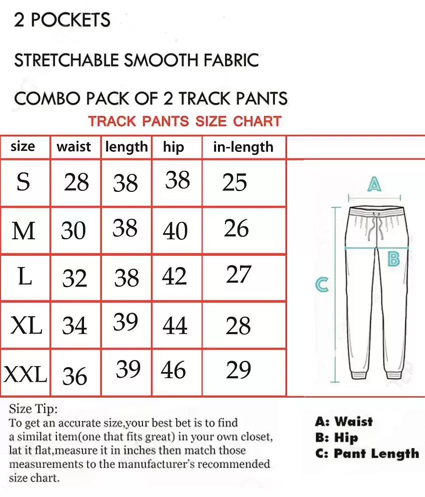 Women's Plus Size High Waist Trousers Paperbag Waist Wide Leg Tie Front  Pants 1XL(14) - Walmart.com