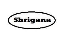 Shrigana