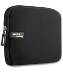 Kindle E-Reader 6" Tablet Sleeve By Gizga Black