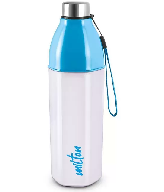 550ml/850ml/1000ml Water Bottle with Straw Portable Sports Shaker Gym  Bottles My Drink Cute Water Bottle Kids Baby Waterbottle Drinkware Students  Waterbottle