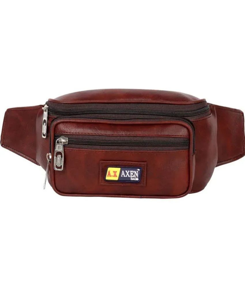 Waist bag sale snapdeal