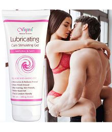 Vaginal Lubricant Gel Pleasure Massage Oil longtime sexual feel water based lubricating for women Use With sexy products toys dolls silicon Con@dom 12inch dildos sprays for men anal Caps vibrator for adults thor pussys ring extension sleeves toy cleaners