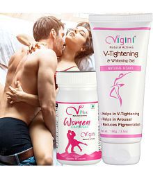 Vaginal V Tightening Cream Gel + Vagina Tight Moisturizer Anal Sexual Arousal In Women Power Boo#ster Female Capsule Tabs Use With sexy products Sex toys dolls 12inch dildos sprays men Caps vibrator for adult thor pussys ring extension sleeves toy cleaners