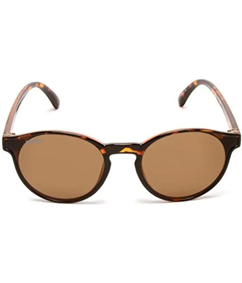 Round sunglasses hot sale snapdeal