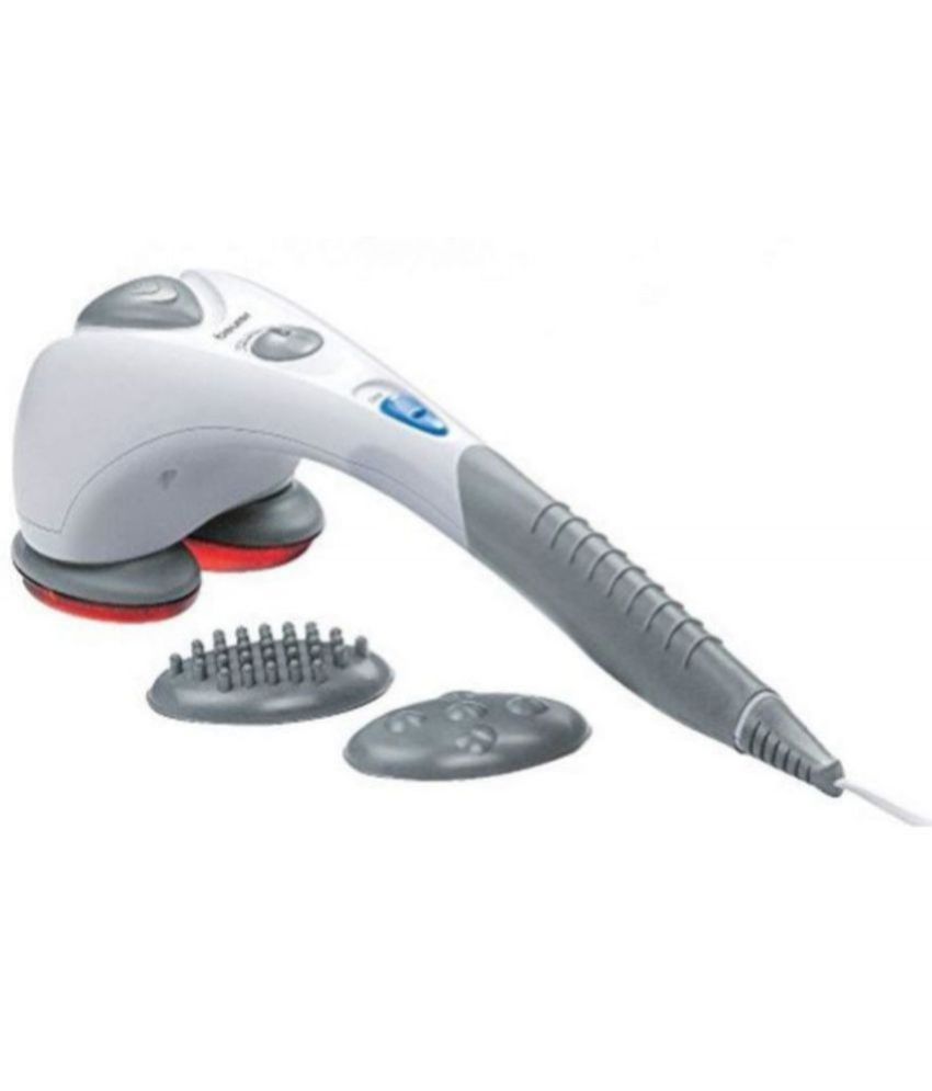 Beurer - Non-Portable Electric Accupressure Massager