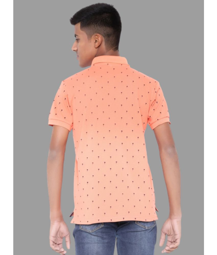 snapdeal polo t shirts