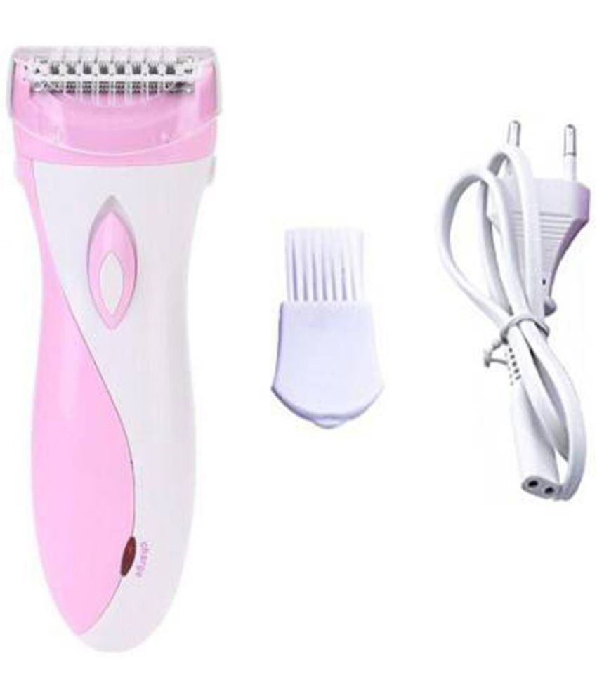 SDMS KM 3018 Epilator ( MULTI ) Buy SDMS KM 3018 Epilator ( MULTI