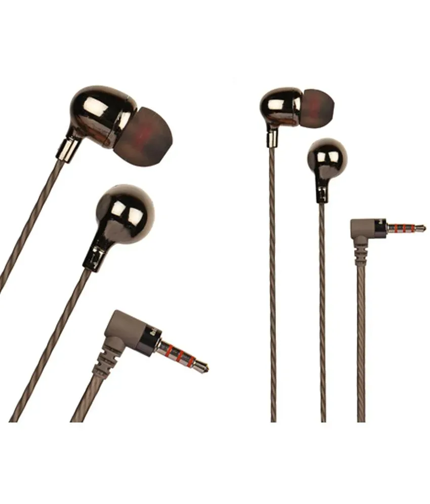 Hitage discount headphone price