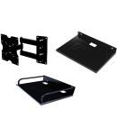 R.O.H.C 14 TO 32' DTH TV Mount