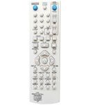 Upix L37 DVD Remote Compatible with LG DVD Player