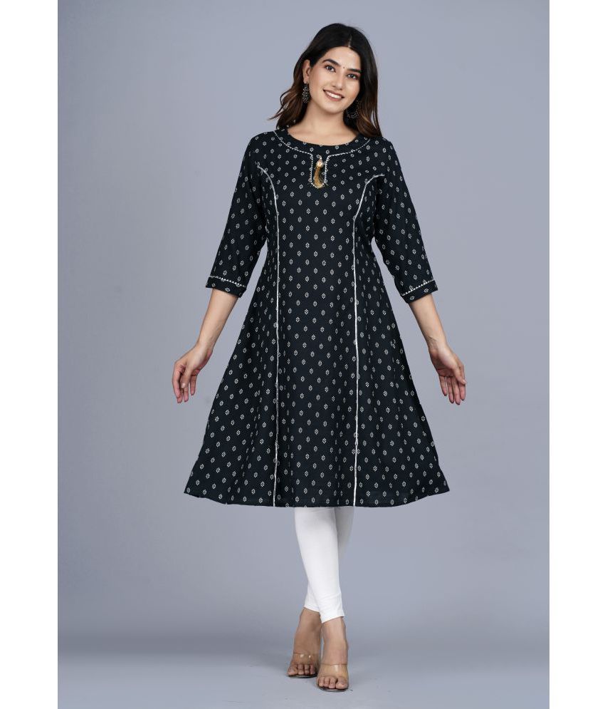 Affordable KURTI Haul under 500  Diwali special Online Kurta Shopping   Snapdeal haul  YouTube