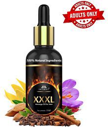 Intimify XXXL Oil for sexual stamina, pens bigger oil, hammer of thor, Penis enlargement supplements &amp; Oils, penis massage oil, sexual delay spray, sexual lubricant oil, hammer gel, ling mota lamba oil.